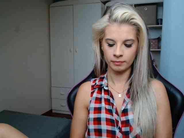 KristineNatural