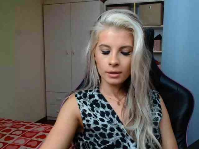 KristineNatural