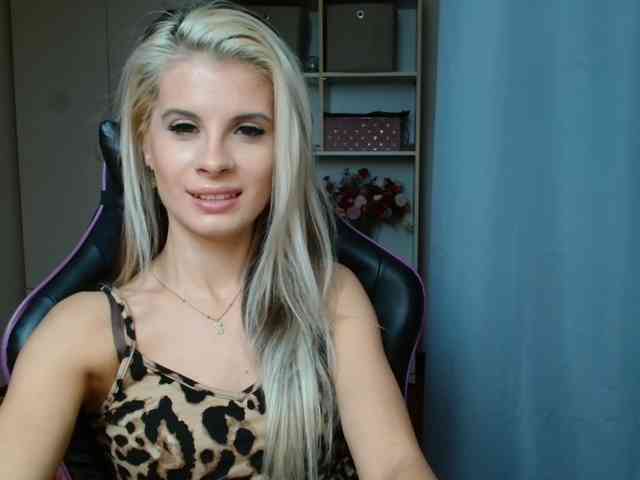KristineNatural