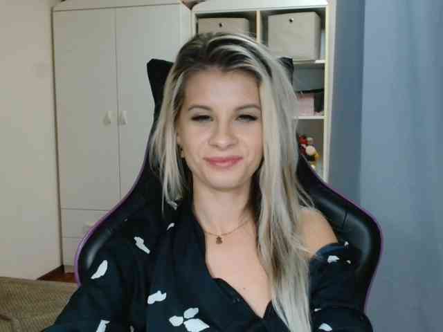 KristineNatural