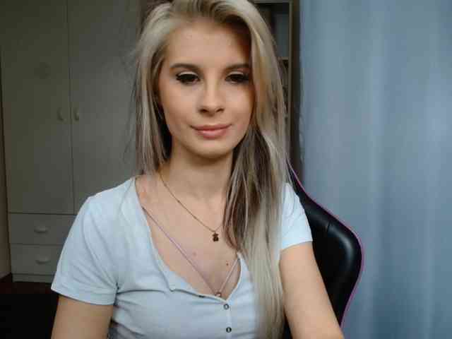 KristineNatural