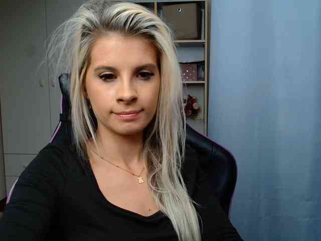 KristineNatural