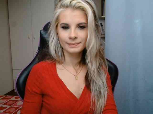 KristineNatural