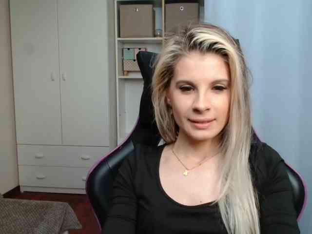 KristineNatural