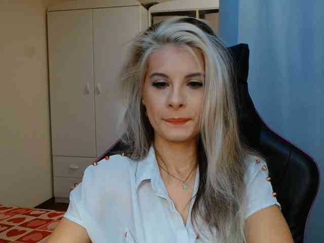 KristineNatural