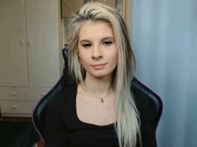 KristineNatural