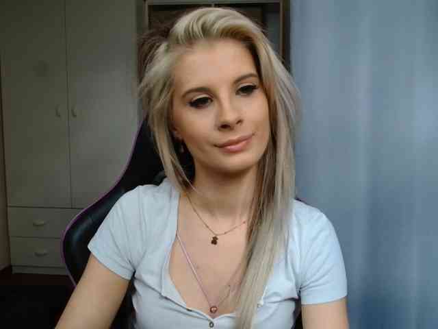 KristineNatural