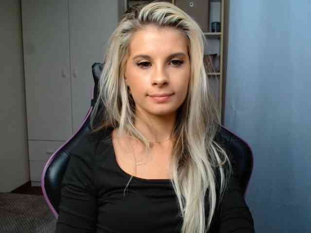 KristineNatural