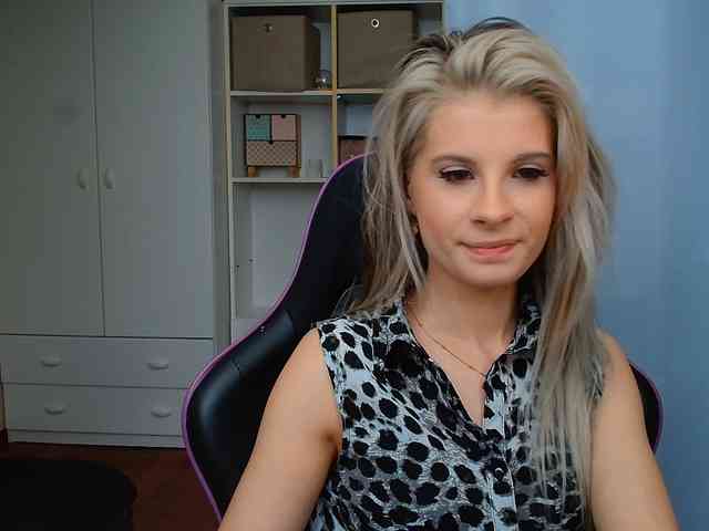 KristineNatural