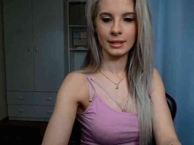 KristineNatural