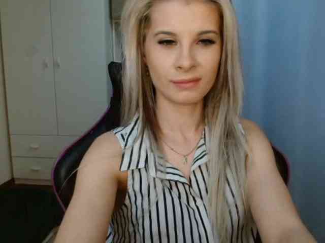KristineNatural
