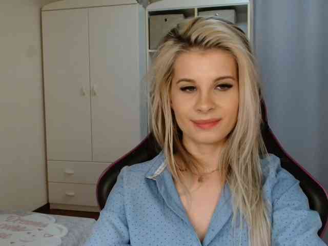 KristineNatural
