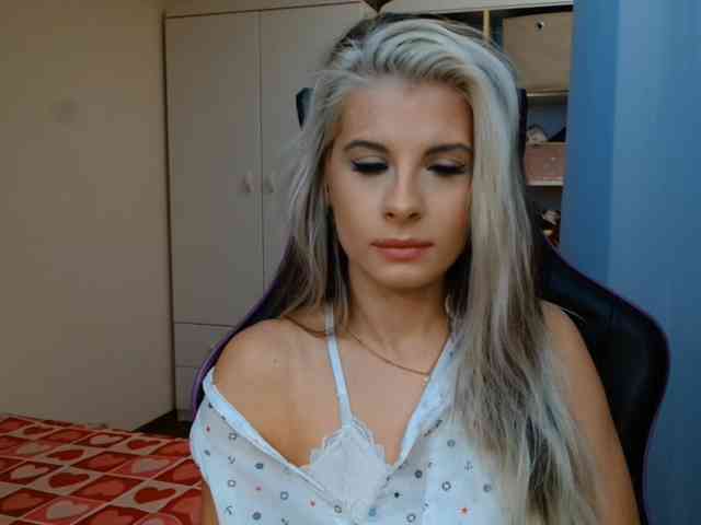 KristineNatural