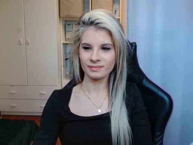 KristineNatural