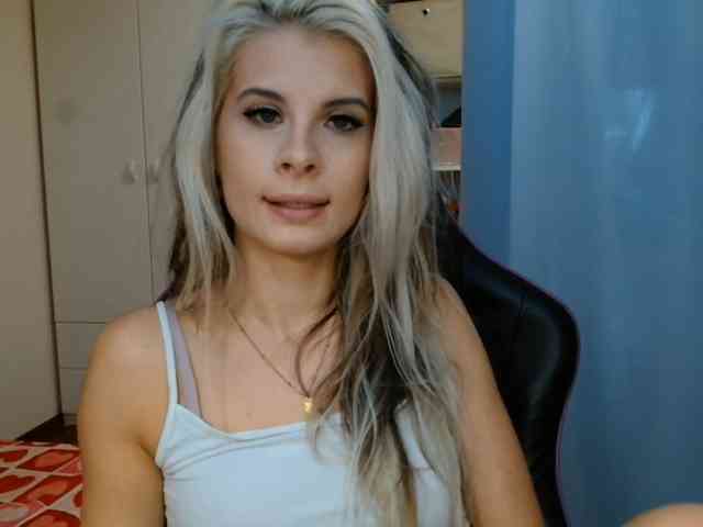 KristineNatural
