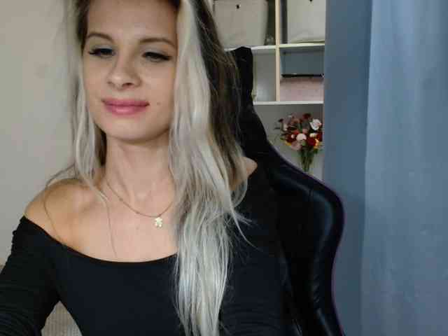 KristineNatural