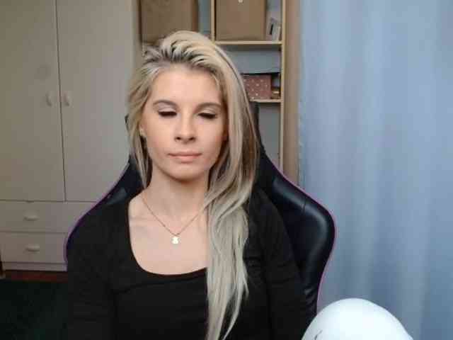 KristineNatural