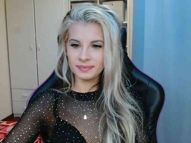 KristineNatural