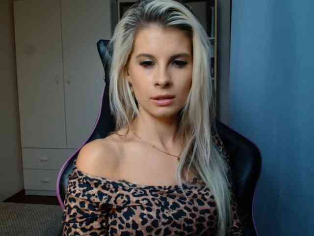 KristineNatural
