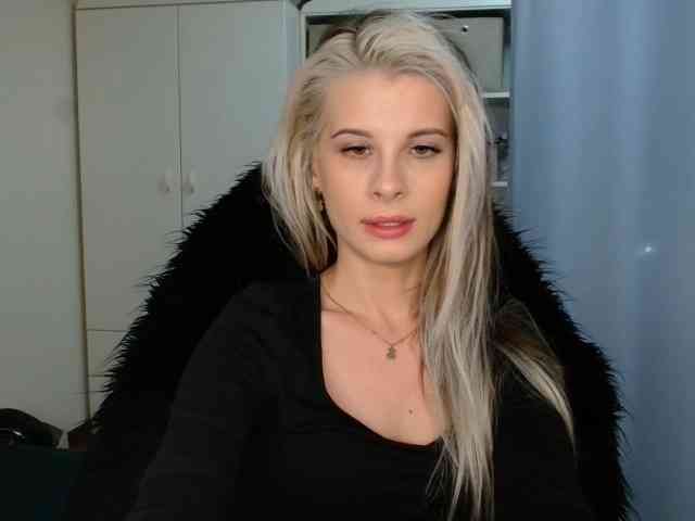 KristineNatural