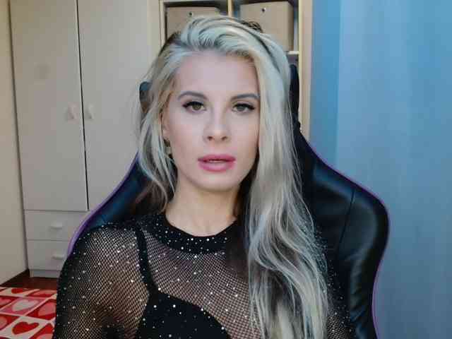 KristineNatural