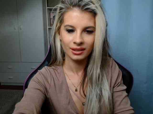 KristineNatural