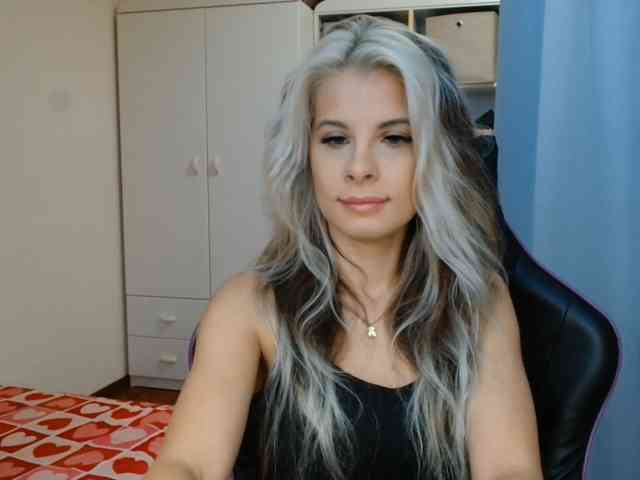 KristineNatural
