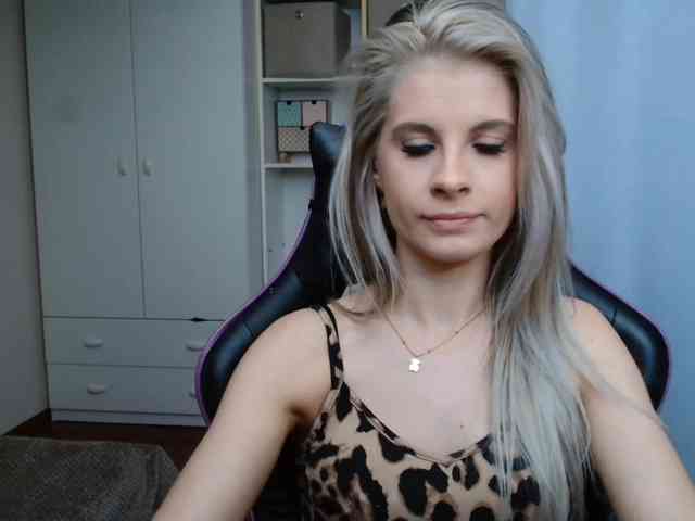 KristineNatural