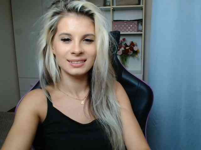 KristineNatural