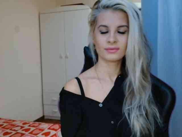 KristineNatural