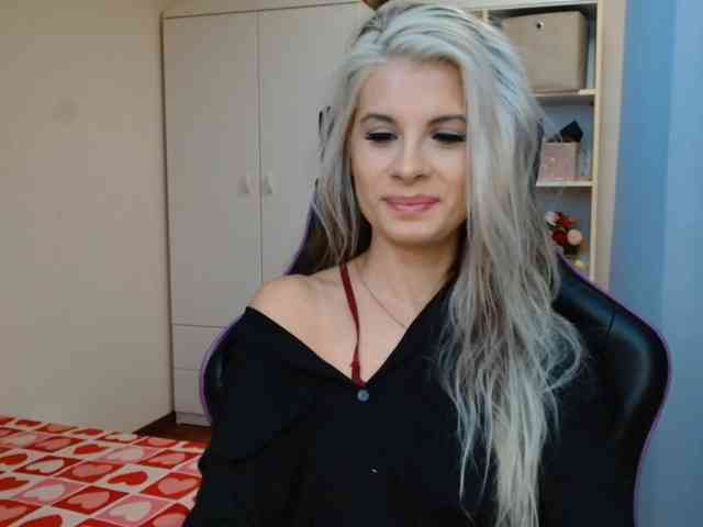 KristineNatural