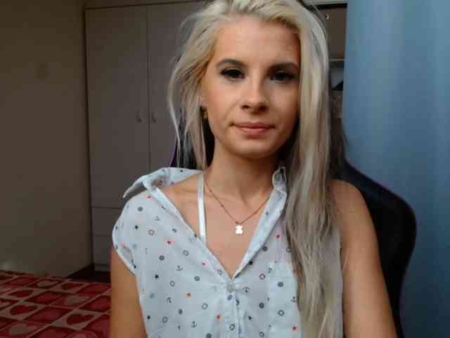 KristineNatural