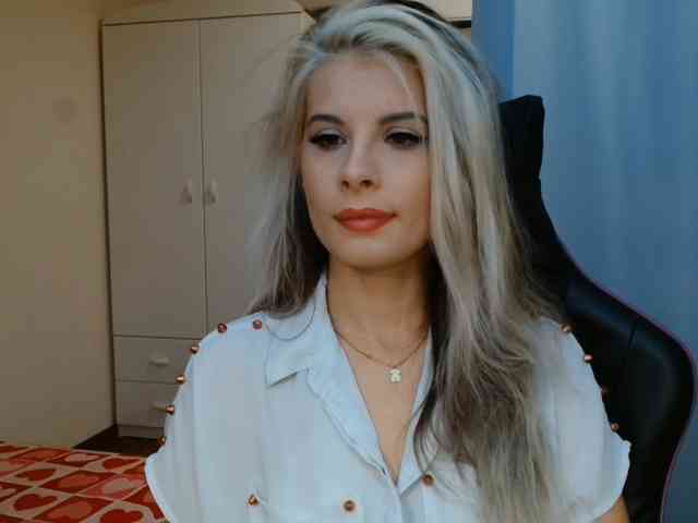 KristineNatural