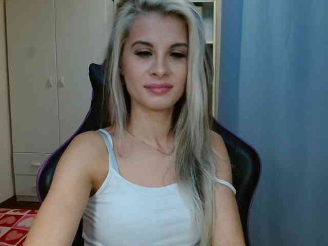 KristineNatural
