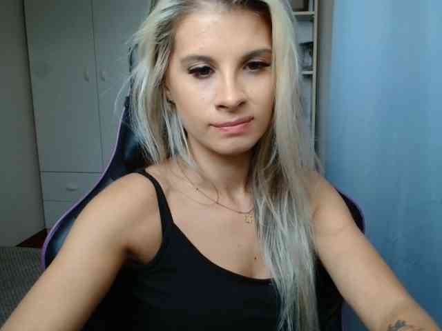KristineNatural