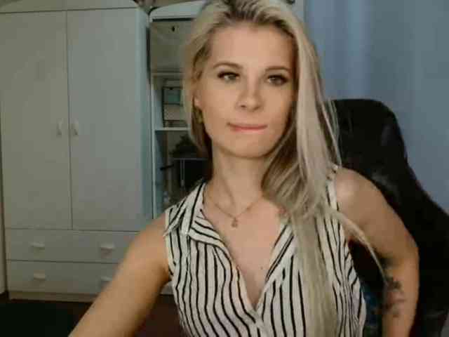 KristineNatural