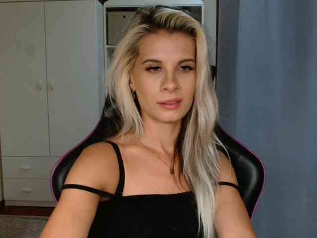 KristineNatural KristineNatural