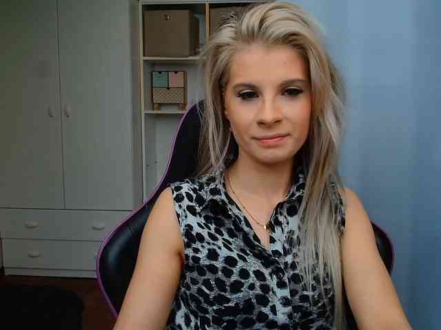 KristineNatural