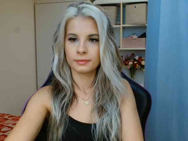 KristineNatural