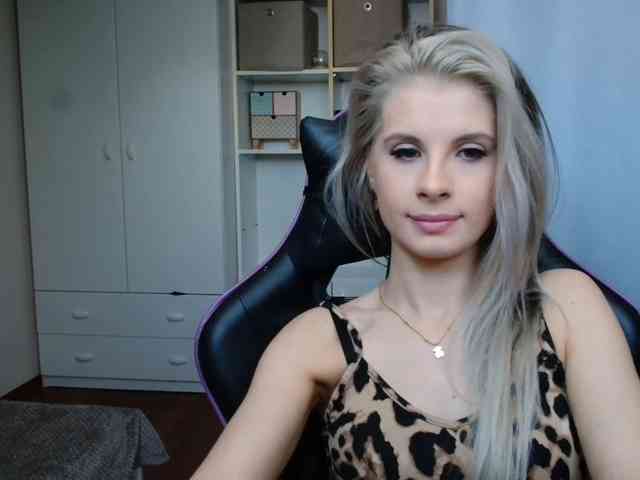 KristineNatural