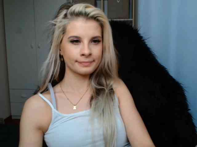 KristineNatural