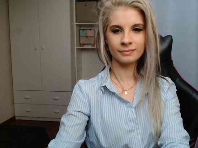 KristineNatural