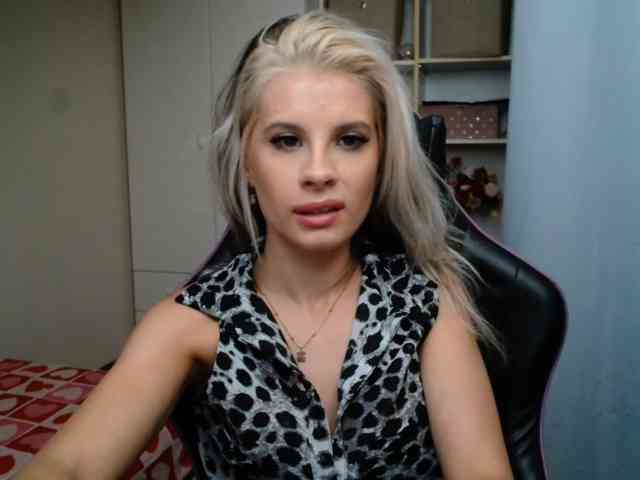 KristineNatural