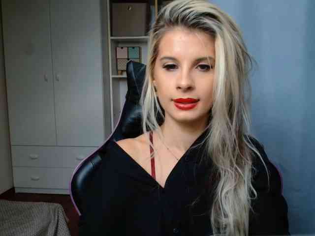 KristineNatural