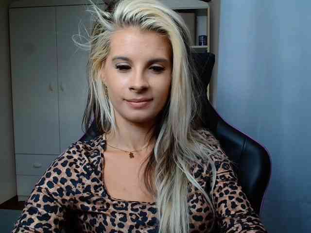 KristineNatural