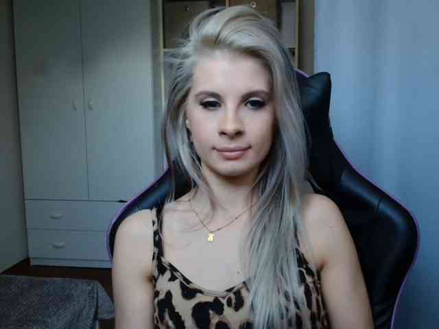 KristineNatural