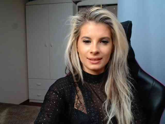 KristineNatural