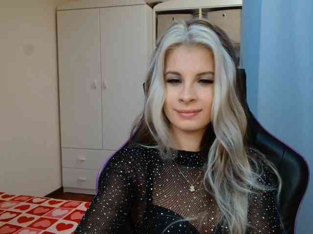 KristineNatural