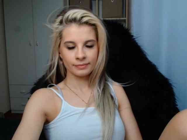 KristineNatural