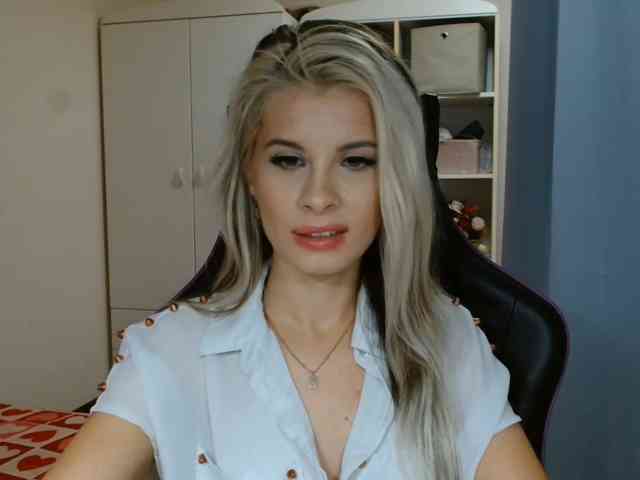 KristineNatural